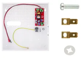 zasilacz-impulsowy-aups-40-120-f-12v-3-5a-atte