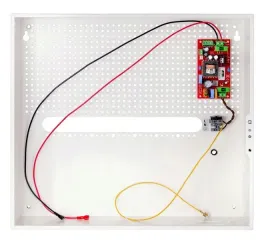 zasilacz-aups-70-240-h-spms-24v-3a-72w-atte