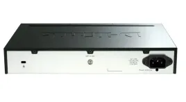 switch-d-link-dgs-1510-20-16x-10-100-1000mbps