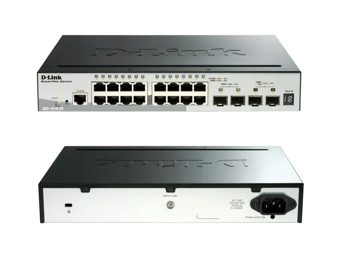 switch-d-link-dgs-1510-20-16x-10-100-1000mbps-waga-z-opakowaniem-1-24-kg