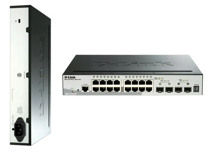 switch-d-link-dgs-1510-20-16x-10-100-1000mbps-kod-producenta-dgs-1510-20