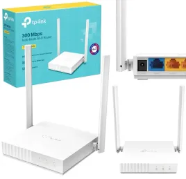 mocny-router-bezprzewodowy-wifi-do-domu-300-mb-s-ipv6-tp-link-tl-wr844n