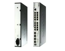 d-link-20p-dgs-1510-20-18x10-100-1000mbit-2xsfp