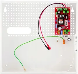 zasilacz-aups-70-240-f-smps-24v-3a-72w-atte