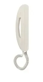 domofon-unifon-sluchawka-urmet-scaitel-1132-4-n
