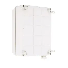 zasilacz-impulsowy-aups-70-120-xl1-12v-6a-atte