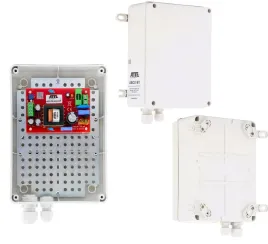 zasilacz-impulsowy-zewnetrzny-atte-aps-70-240-m1