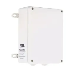 obudowa-abox-m3-190x140x70mm-zewnetrzna-atte-szara