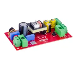 zasilacz-buforowy-impulsowy-aups-40-120-of-12v