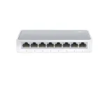switch-przelacznik-hub-tp-link-tl-sf1008d-8x-lan-waga-z-opakowaniem-0-25-kg