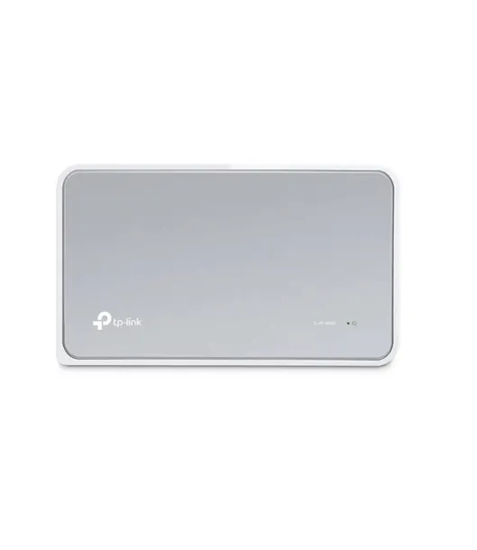 switch-przelacznik-hub-tp-link-tl-sf1008d-8x-lan-liczba-portow-8