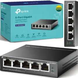 tp-link-tl-sg1005lp-desktop-switch-4-port-poe