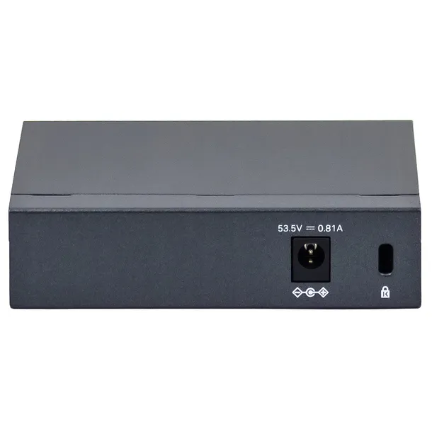 tp-link-tl-sg1005lp-desktop-switch-4-port-poe-liczba-portow-5