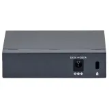 tp-link-tl-sg1005lp-desktop-switch-4-port-poe-liczba-portow-5