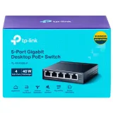 tp-link-tl-sg1005lp-desktop-switch-4-port-poe-kod-producenta-tl-sg1005lp
