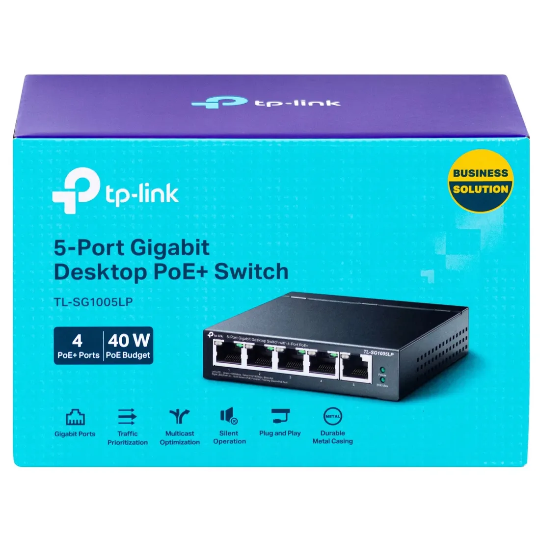 tp-link-tl-sg1005lp-desktop-switch-4-port-poe