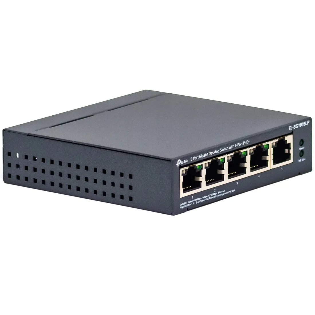 tp-link-tl-sg1005lp-desktop-switch-4-port-poe