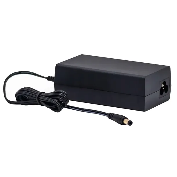 tp-link-tl-sg1005lp-desktop-switch-4-port-poe-waga-z-opakowaniem-0-746-kg-kod-producenta-tl-sg1005lp