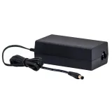 tp-link-tl-sg1005lp-desktop-switch-4-port-poe-waga-z-opakowaniem-0-746-kg-kod-producenta-tl-sg1005lp