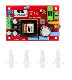 zasilacz-sieciowy-smps-24v-3a-72w-aps-70-240-of