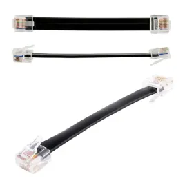 patchcord-rj45-rj45-dlugosc-01-m-zestaw-5-sztuk-od-atte
