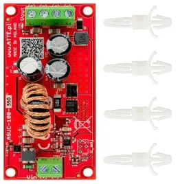 modul-przetwornicy-asuc-100-550-of-dc-dc-atte