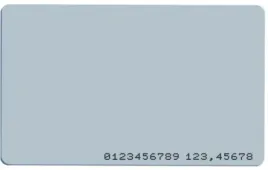 uniqe1-karta-rfid-zblizeniowa-iso-125khz-10-sztuk