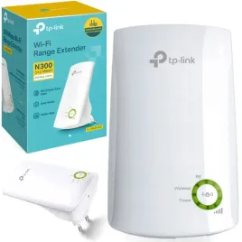 wi-fi-extender-tp-link-tl-wa854re-n-300-mb-s