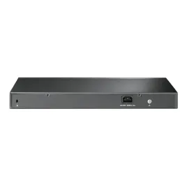 tp-link-switch-tl-sg2428p-24xgb-poe-4xsfp-omada
