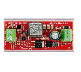 przetwornica-dc-dc-asuc-30-240-of-atte