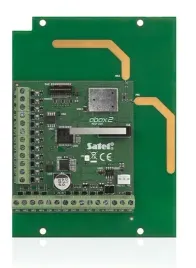 acu-220-kontroler-odbiornik-obudowa-abax-2-satel