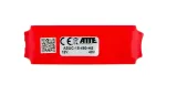 adapter-poe-passive-do-48v-atte-asuc-15-480-hs