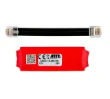 adapter-poe-passive-do-48v-atte-asuc-15-480-hs-marka-atte