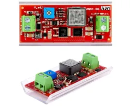 przetwornica-dc-dc-asdc-30-ad0-of-do-zabudowy-25a