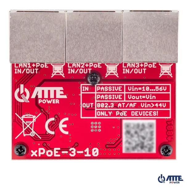 switch-3-portowy-poe-atte-xpoe-3-10-stan-nowy
