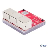 switch-3-portowy-poe-atte-xpoe-3-10-waga-z-opakowaniem-0-035-kg