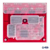 switch-3-portowy-poe-atte-xpoe-3-10-liczba-portow-3