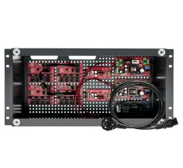 switch-poe-do-17-kamer-ipups-17-11-r5u0-atte