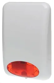 sygnalizator-alarmowy-satel-spl-5010-r-zewnetrzny