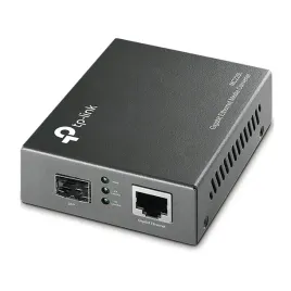 konwerter-swiatlowodowy-tp-link-mc220l-gigabitowy