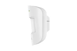 bezprzewodowy-czujnik-ruchu-motionprotect