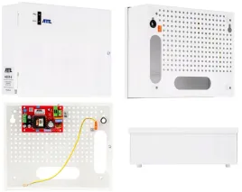zasilacz-sieciowy-smps-atte-aps-70-120-e-230vac