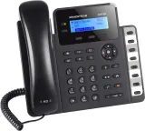 telefon-stacjonarny-grandstream-gxp1628
