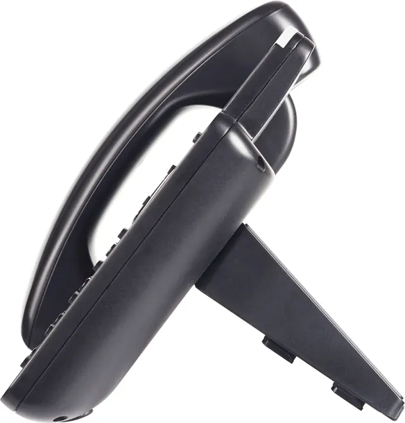 telefon-stacjonarny-grandstream-gxp1628-waga-z-opakowaniem-1-2-kg
