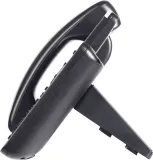 telefon-stacjonarny-grandstream-gxp1628-waga-z-opakowaniem-1-2-kg