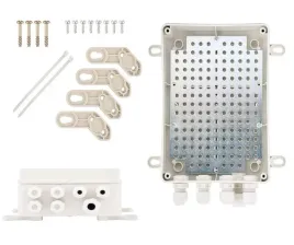 obudowa-abox-m2-zewnetrzna-dlawnice-6xm16-1xm20