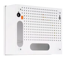 zasilacz-impulsowy-aups-40-120-e-12v-3-5a-atte