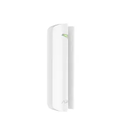 czujka-magnetyczna-ajax-doorprotect-hub