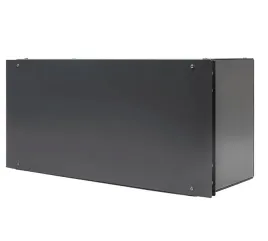 switch-poe-18-port-obudowa-rack-zasilacz-buforowy