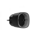 inteligentne-gniazdko-ajax-socket-black-wifi-stan-nowy